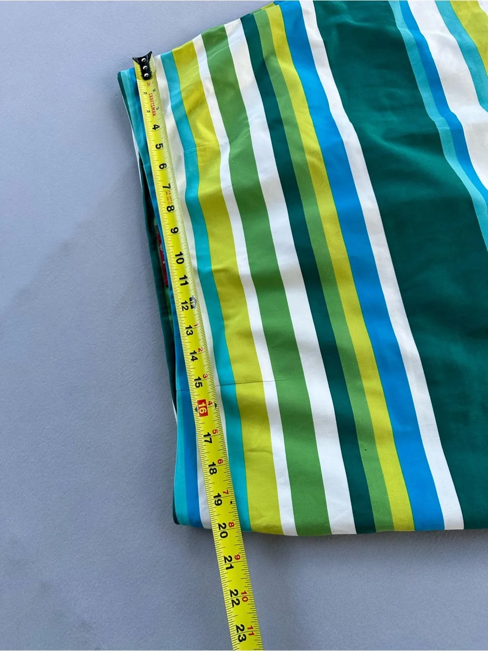 🎉5 for $45🎉Boden skirt size 14 pencil straight
